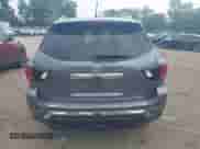 2017 Nissan Pathfinder SL with VIN 5N1DR2MM0HC912956, listed as a IAAI auction lot 42920108 with 110,340 mi miles and . Bid and sale history available at DreamBid. Image 16.