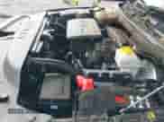 2022 Ram 1500 Big Horn z VIN 1C6RREBG5NN273456, wystawiony jako IAAI lot #43222509 z przebiegiem 70 983 mil mil oraz . Historia ofert i sprzedaży dostępna na DreamBid. Obrazek 20.