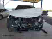 2018 Jeep Grand Cherokee Laredo z VIN 1C4RJEAG7JC480700, wystawiony jako Copart lot #56788835 z przebiegiem Nie podano mil oraz Szkoda całkowita • Salvage title. Historia ofert i sprzedaży dostępna na DreamBid. Obrazek 5.