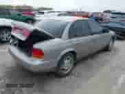 1997 Saturn SL с VIN 1G8ZK527XVZ257477, выставлен на аукционе IAAI как лот 42029648 с пробегом 114 371 миль миль и . История ставок и продаж доступна на DreamBid. Изображение 4.