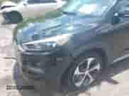 2018 Hyundai Tucson Value с VIN KM8J33A29JU622793, выставлен на аукционе IAAI как лот 42421242 с пробегом 48 536 миль миль и . История ставок и продаж доступна на DreamBid. Изображение 17.