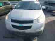 2009 Chevrolet Traverse 2LT с VIN 1GNER23D09S108794, выставлен на аукционе IAAI как лот 43132483 с пробегом 220 890 миль миль и . История ставок и продаж доступна на DreamBid. Изображение 6.