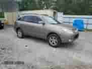 2011 Hyundai Veracruz GLS с VIN KM8NUDCC7BU148452, выставлен на аукционе Copart как лот 68307825 с пробегом 221 274 миль миль и Чистый • Clean title. История ставок и продаж доступна на DreamBid. Изображение 4.