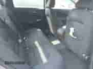2024 Chevrolet Malibu LS с VIN 1G1ZC5ST3RF127167, выставлен на аукционе IAAI как лот 43250110 с пробегом 129 191 миль миль и . История ставок и продаж доступна на DreamBid. Изображение 8.