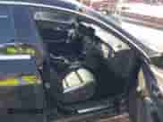 2019 Mercedes-Benz CLA 250 с VIN WDDSJ4EB8KN776718, выставлен на аукционе IAAI как лот 42966323 с пробегом 52 776 миль миль и . История ставок и продаж доступна на DreamBid. Изображение 5.