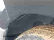 2021 Ram 1500 Tradesman z VIN 3C6RR7KT9MG709760, wystawiony jako IAAI lot #42229133 z przebiegiem 157 886 mil mil oraz . Historia ofert i sprzedaży dostępna na DreamBid. Obrazek 20.