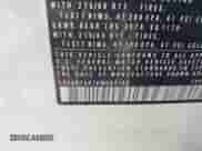 2019 Volkswagen Tiguan S с VIN 3VV0B7AX7KM064150, выставлен на аукционе IAAI как лот 42720406 с пробегом 56 331 миль миль и . История ставок и продаж доступна на DreamBid. Изображение 9.