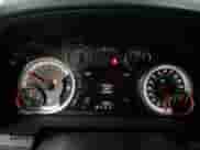 2015 Ram 1500 Laramie z VIN 1C6RR7VTXFS656364, wystawiony jako Copart lot #44943935 z przebiegiem 95 528 mil mil oraz Szkoda całkowita • Salvage title. Historia ofert i sprzedaży dostępna na DreamBid. Obrazek 9.