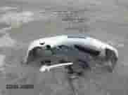 2005 Mercedes-Benz C 320 z VIN WDBRF64J85F605107, wystawiony jako IAAI lot #41470284 z przebiegiem Nie podano mil oraz . Historia ofert i sprzedaży dostępna na DreamBid. Obrazek 11.