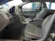 2011 Chevrolet Malibu 1LS with VIN 1G1ZB5E1XBF304168, listed as a Copart auction lot 68752775 with 141,566 mi miles and Salvage title. Bid and sale history available at DreamBid. Image 7.