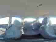 2017 Nissan Sentra SV с VIN 3N1AB7AP3HY238867, выставлен на аукционе Copart как лот 86625085 с пробегом 113 194 миль миль и Списание • Salvage title. История ставок и продаж доступна на DreamBid. Изображение 14.