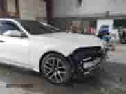 2023 BMW 7 Series 760i xDrive with VIN WBA33EJ01PCM24809, listed as a IAAI auction lot 43310239 with 31,704 mi miles and . Bid and sale history available at DreamBid. Image 18.