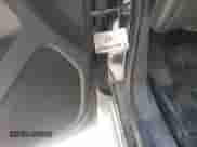 2021 Chevrolet Equinox LS z VIN 2GNAXHEV1M6128772, wystawiony jako IAAI lot #42766845 z przebiegiem Nie podano mil oraz . Historia ofert i sprzedaży dostępna na DreamBid. Obrazek 6.