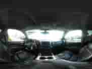 2014 GMC Sierra 1500 SLT z VIN 3GTU2VEC7EG314758, wystawiony jako IAAI lot #43272745 z przebiegiem 265 796 mil mil oraz . Historia ofert i sprzedaży dostępna na DreamBid. Obrazek 18.