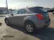 2010 Chevrolet Equinox LS с VIN 2CNALBEW0A6367246, выставлен на аукционе Copart как лот 70248495 с пробегом 160 406 миль миль и Списание • Salvage title. История ставок и продаж доступна на DreamBid. Изображение 2.