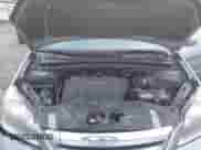 2007 Honda Odyssey EX-L с VIN 5FNRL38797B015657, выставлен на аукционе IAAI как лот 43576642 с пробегом 183 336 миль миль и . История ставок и продаж доступна на DreamBid. Изображение 10.