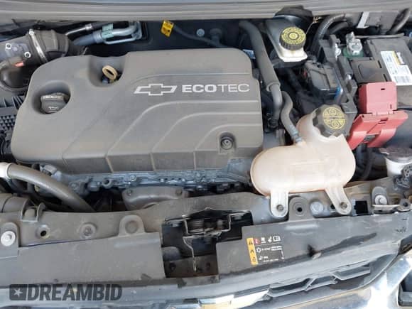 2019 Chevrolet Spark LS with VIN KL8CB6SA8KC742270, listed as a IAAI auction lot 42731425 with 88,947 mi miles and . Bid and sale history available at DreamBid. Image 10.