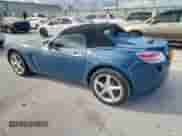 2007 Saturn Sky Red Line с VIN 1G8MG35X17Y128130, выставлен на аукционе Copart как лот 81396175 с пробегом 65 319 миль миль и Чистый • Clean title. История ставок и продаж доступна на DreamBid. Изображение 2.