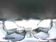 2017 Jeep Grand Cherokee Altitude with VIN 1C4RJFAGXHC764211, listed as a IAAI auction lot 42822749 with 143,151 mi miles and . Bid and sale history available at DreamBid. Image 18.