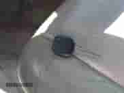 2007 Toyota Highlander z VIN JTEGW21A370018014, wystawiony jako IAAI lot #42821986 z przebiegiem 255 900 mil mil oraz . Historia ofert i sprzedaży dostępna na DreamBid. Obrazek 11.