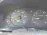 1999 Subaru Forester S with VIN JF1SF6558XH709095, listed as a IAAI auction lot 42893261 with 132,877 mi miles and . Bid and sale history available at DreamBid. Image 7.