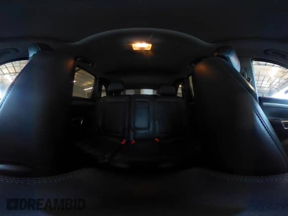 2012 Chevrolet Captiva Sport LTZ с VIN 3GNFL4E52CS627848, выставлен на аукционе IAAI как лот 42147837 с пробегом 178 884 миль миль и . История ставок и продаж доступна на DreamBid. Изображение 19.