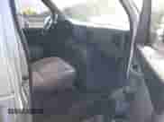 1992 Ford Econoline Cargo с VIN 1FDEE14Y6NHA48751, выставлен на аукционе IAAI как лот 41719651 с пробегом Не указан миль и . История ставок и продаж доступна на DreamBid. Изображение 5.