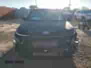 2024 Hyundai Kona SEL z VIN KM8HB3AB7RU166032, wystawiony jako Copart lot #74022074 z przebiegiem 2 788 mil mil oraz Szkoda całkowita • Salvage title. Historia ofert i sprzedaży dostępna na DreamBid. Obrazek 5.