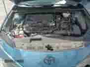 2025 Toyota Camry LE с VIN 4T1DAACK7SU092376, выставлен на аукционе Copart как лот 71074965 с пробегом 30 695 миль миль и Списание • Salvage title. История ставок и продаж доступна на DreamBid. Изображение 15.