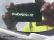 2017 Nissan Sentra SR с VIN 3N1AB7AP2HY331735, выставлен на аукционе IAAI как лот 43314553 с пробегом 87 348 миль миль и . История ставок и продаж доступна на DreamBid. Изображение 12.