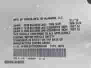 2019 Honda Odyssey EX-L с VIN 5FNRL6H7XKB066398, выставлен на аукционе IAAI как лот 43085354 с пробегом 119 317 миль миль и . История ставок и продаж доступна на DreamBid. Изображение 9.