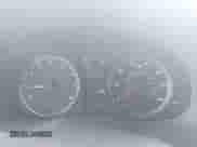 2013 Hyundai Accent SE с VIN KMHCU5AE1DU086048, выставлен на аукционе IAAI как лот 43164926 с пробегом 309 532 миль миль и . История ставок и продаж доступна на DreamBid. Изображение 7.