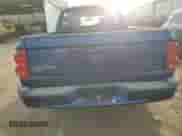 2009 Dodge Dakota Bighorn/Lonestar z VIN 1D7HW38P29S776741, wystawiony jako Copart lot #76554394 z przebiegiem 211 326 mil mil oraz Czysty tytuł • Clean title. Historia ofert i sprzedaży dostępna na DreamBid. Obrazek 6.