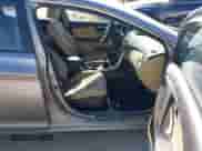 2011 Hyundai Elantra GLS с VIN 5NPDH4AEXBH005532, выставлен на аукционе IAAI как лот 42823913 с пробегом 200 642 миль миль и . История ставок и продаж доступна на DreamBid. Изображение 5.