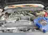 2013 Ford F-250 XL с VIN 1FT7W2BT0DEA05790, выставлен на аукционе IAAI как лот 42611213 с пробегом 142 727 миль миль и . История ставок и продаж доступна на DreamBid. Изображение 10.