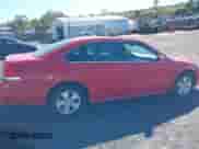 2009 Chevrolet Impala LT z VIN 2G1WT57K391141838, wystawiony jako IAAI lot #43386582 z przebiegiem 151 148 mil mil oraz . Historia ofert i sprzedaży dostępna na DreamBid. Obrazek 6.