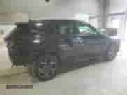 2022 Hyundai Tucson N Line z VIN KM8JFCAE9NU171257, wystawiony jako Copart lot #69543945 z przebiegiem 43 655 mil mil oraz Szkoda całkowita • Salvage title. Historia ofert i sprzedaży dostępna na DreamBid. Obrazek 3.
