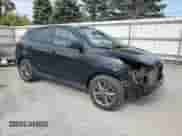 2015 Hyundai Tucson GLS z VIN KM8JTCAF2FU103093, wystawiony jako Copart lot #81495735 z przebiegiem 166 115 mil mil oraz Szkoda całkowita • Salvage title. Historia ofert i sprzedaży dostępna na DreamBid. Obrazek 4.