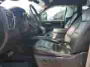 2020 Chevrolet Silverado 3500HD High Country с VIN 1GC4YVEY1LF337672, выставлен на аукционе Copart как лот 62410355 с пробегом 179 810 миль миль и Списание • Salvage title. История ставок и продаж доступна на DreamBid. Изображение 7.