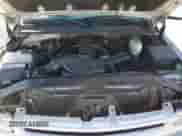 2005 Chevrolet Suburban LS с VIN 3GNFK16Z75G285533, выставлен на аукционе Copart как лот 51796744 с пробегом 260 539 миль миль и Списание • Salvage title. История ставок и продаж доступна на DreamBid. Изображение 12.