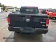2012 Ram 1500 Tradesman с VIN 1C6RD7KP0CS275592, выставлен на аукционе Copart как лот 90063625 с пробегом 147 176 миль миль и Чистый • Clean title. История ставок и продаж доступна на DreamBid. Изображение 6.