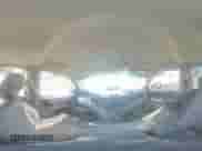 2012 Ram 1500 Express с VIN 1C6RD6FT0CS322959, выставлен на аукционе Copart как лот 70642285 с пробегом Не указан миль и Списание • Salvage title. История ставок и продаж доступна на DreamBid. Изображение 14.