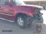 2005 Chevrolet Avalanche LS с VIN 3GNEC12Z05G291690, выставлен на аукционе IAAI как лот 42529428 с пробегом 183 491 миль миль и . История ставок и продаж доступна на DreamBid. Изображение 18.