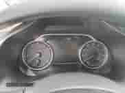 2024 Nissan Murano SV с VIN 5N1AZ2BJ9RC114050, выставлен на аукционе Copart как лот 63200995 с пробегом Не указан миль и Списание • Salvage title. История ставок и продаж доступна на DreamBid. Изображение 9.