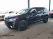 2020 Chevrolet Traverse Premier with VIN 1GNERKKW0LJ105510, listed as a Copart auction lot 64446765 with 39,200 mi miles and Salvage title. Bid and sale history available at DreamBid. Image 1.