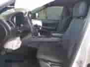 2018 Jeep Grand Cherokee Laredo z VIN 1C4RJEAG7JC480700, wystawiony jako Copart lot #56788835 z przebiegiem Nie podano mil oraz Szkoda całkowita • Salvage title. Historia ofert i sprzedaży dostępna na DreamBid. Obrazek 7.