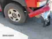 2006 Chevrolet Silverado 1500 LT3 с VIN 1GCEK19Z36Z136862, выставлен на аукционе IAAI как лот 42097096 с пробегом 254 905 миль миль и . История ставок и продаж доступна на DreamBid. Изображение 6.