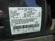 2020 Ford Explorer Limited z VIN 1FMSK7FH3LGA57714, wystawiony jako Copart lot #81458275 z przebiegiem 86 025 mil mil oraz Szkoda całkowita • Salvage title. Historia ofert i sprzedaży dostępna na DreamBid. Obrazek 13.