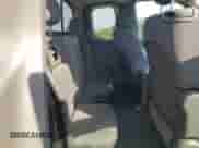 2007 Nissan Frontier SE с VIN 1N6AD06U17C419225, выставлен на аукционе Copart как лот 81704215 с пробегом 224 237 миль миль и Списание • Salvage title. История ставок и продаж доступна на DreamBid. Изображение 10.