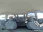 2014 Chevrolet Equinox LT с VIN 2GNALBEK5E1141456, выставлен на аукционе Copart как лот 69574255 с пробегом 93 539 миль миль и Списание • Salvage title. История ставок и продаж доступна на DreamBid. Изображение 15.